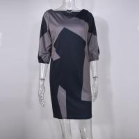cms/erpbt/backend/web/uploads/erp/collection/images/Women clothes/XIDEWUA/EN411066/img_b/EN411066_img_b_5